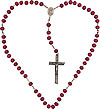 rosary.jpg (4264 byte)